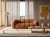 SOFA MALIBU _3S_BLUVEL_4215.jpg