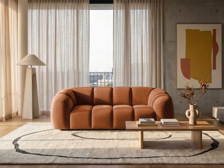 SOFA MALIBU _3S_BLUVEL_4215.jpg