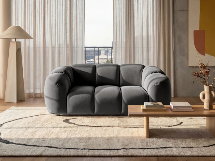 SOFA MALIBU _2_BLUVEL_14.jpg