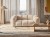 SOFA MALIBU _2S_BLUVEL_22.jpg