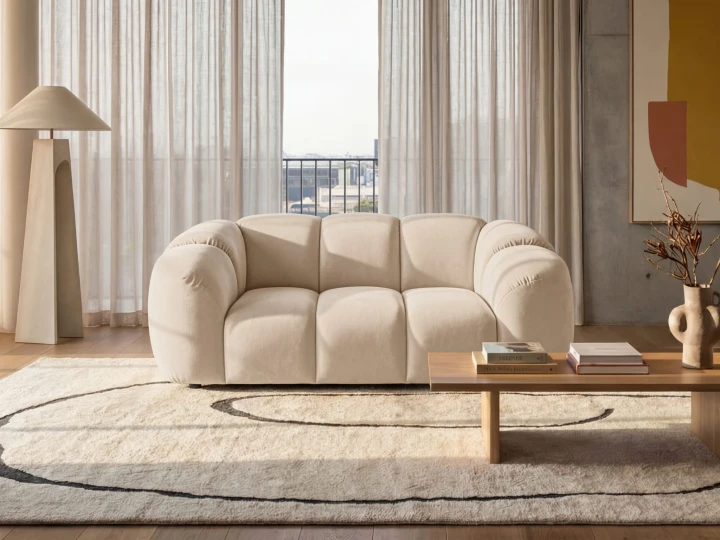 SOFA MALIBU _2S_BLUVEL_22.jpg