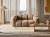 SOFA MALIBU _2S_BLUVEL_28.jpg