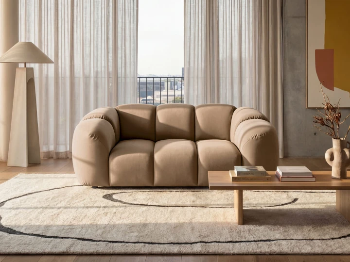 SOFA MALIBU _2S_BLUVEL_28.jpg