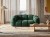 SOFA MALIBU _2S_BLUVEL_78.jpg