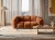 SOFA MALIBU _2S_BLUVEL_4215.jpg