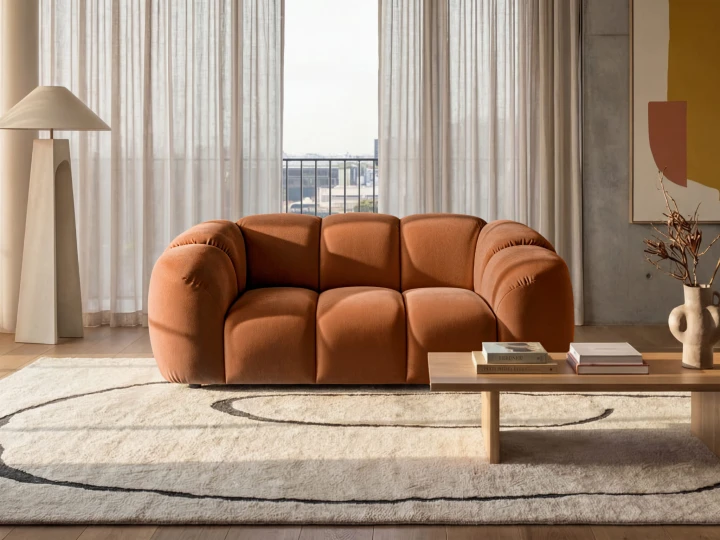 SOFA MALIBU _2S_BLUVEL_4215.jpg