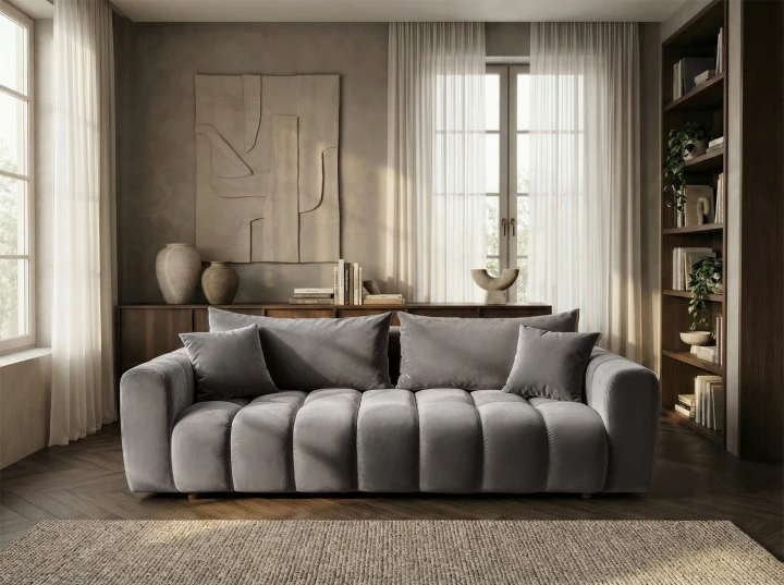 SOFA COSMOPOLITAN _BLUVEL_14.jpg