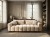 SOFA COSMOPOLITAN_BLUVEL_22.jpg