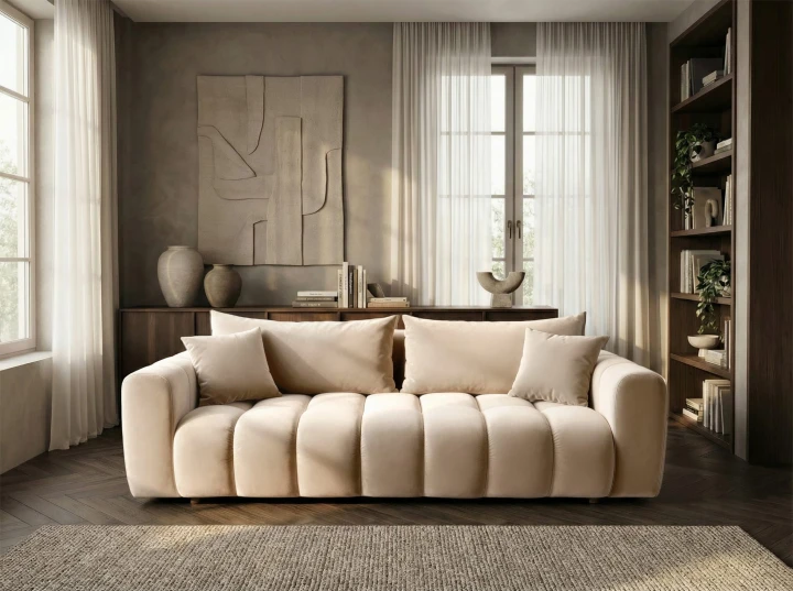 SOFA COSMOPOLITAN_BLUVEL_22.jpg