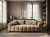 SOFA COSMOPOLITAN_BLUVEL_28.jpg