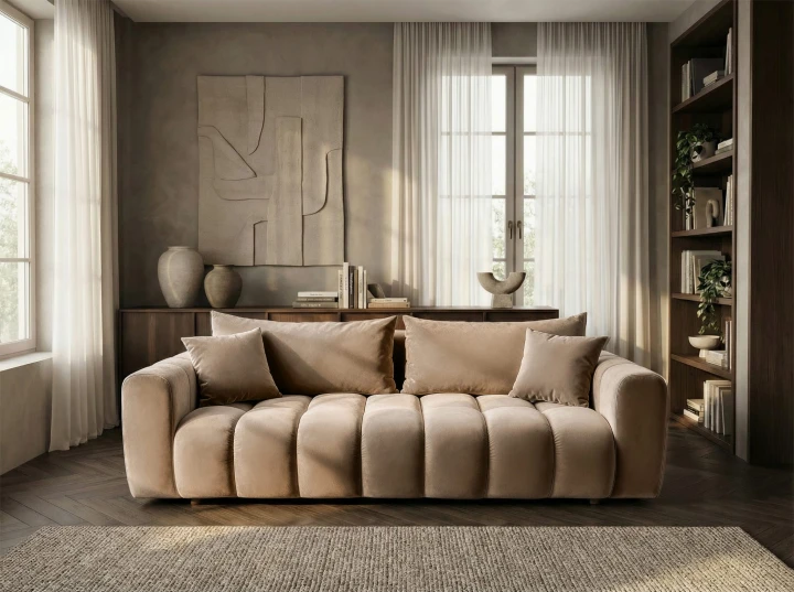 SOFA COSMOPOLITAN_BLUVEL_28.jpg