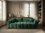 SOFA COSMOPOLITAN_BLUVEL_78.jpg