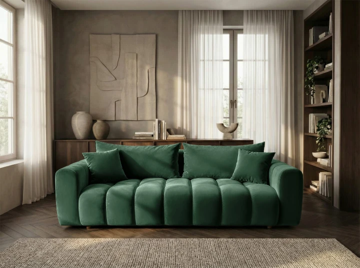 SOFA COSMOPOLITAN_BLUVEL_78.jpg