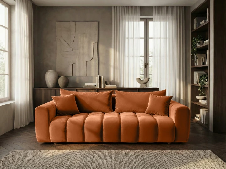 SOFA COSMOPOLITAN_BLUVEL_4215.jpg