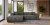 COMO LC-RC - Perfect harmony  99 czarno -grafitowy.jpg