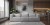 MODULO 4S Lincoln 86 szary.jpg