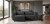 MODULO LCS - RCS  - Lincoln 100 czarny.jpg