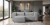 MODULO LCS - RCS Lincoln 86 szary.jpg
