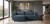 MODULO LCS - RCS  - Lincoln 77 niebieski.jpg
