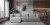 MODULO LC-RC Lincoln 86 szary.jpg