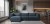 MODULO LC-RC - Lincoln 77 niebieski.jpg