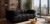 BOLLA 3S - Bluvel 19 czarny.jpg