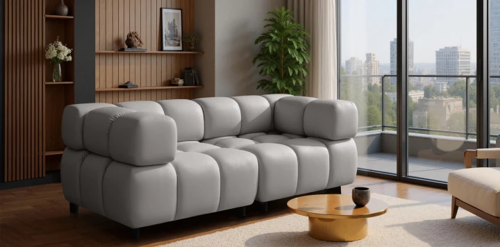 BOLLA 3S - Bluvel 03 popiel.jpg