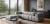 BOLLA LC-RC - BLUVEL 03 popiel.jpg