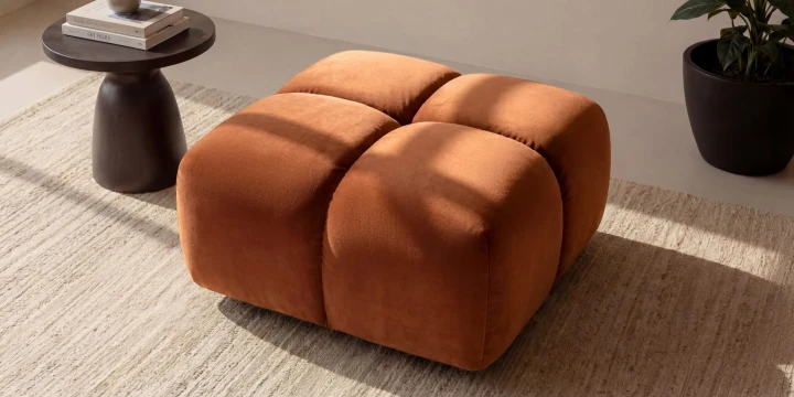 PUFA AVERRO_BLUVEL_4215.jpg