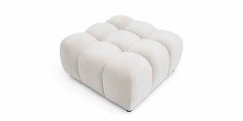 PUFA_001.jpg