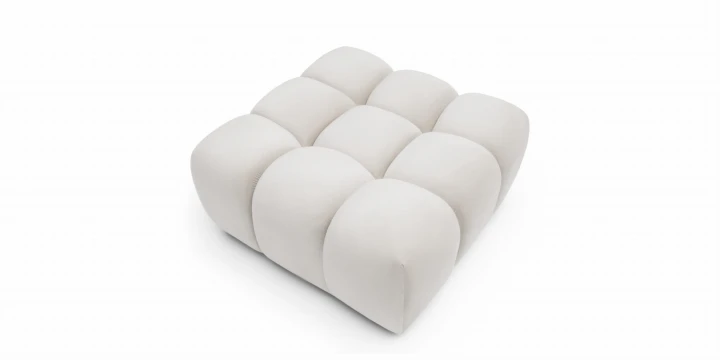 PUFA_003.jpg