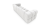 Sofa Averro 4S BLUVEL 4.png