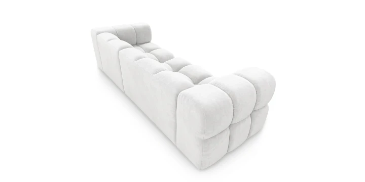 Sofa Averro 4S BLUVEL 4.png