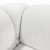 Sofa Averro 4S BLUVEL 6.png
