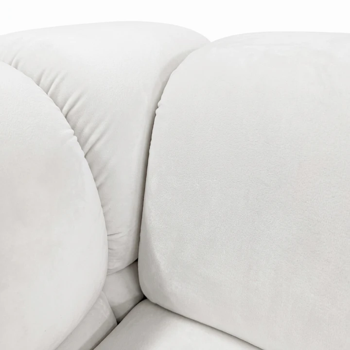 Sofa Averro 4S BLUVEL 6.png