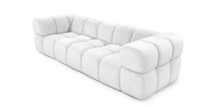 Sofa Averro 4S BLUVEL 3.png