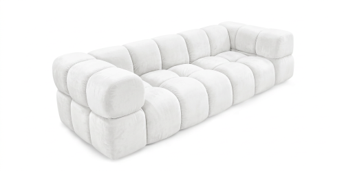 Sofa Averro 4S BLUVEL 2.png