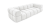 Sofa Averro 4S BLUVEL 2.png