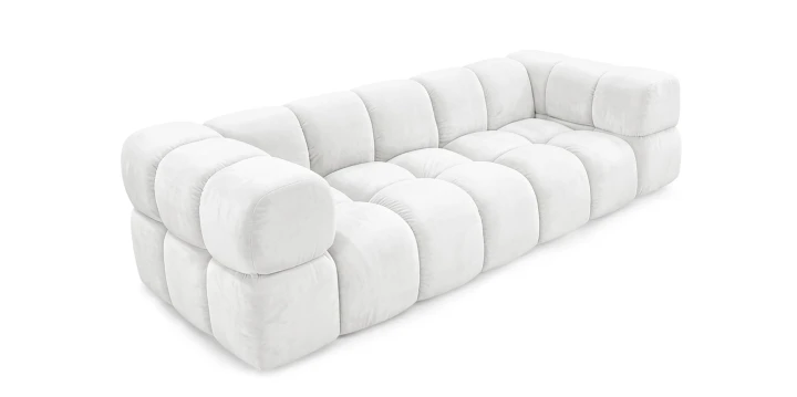 Sofa Averro 4S BLUVEL 2.png