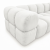 Sofa Averro 4S BLUVEL 5.png