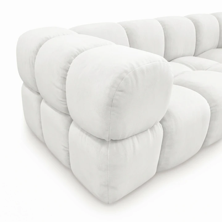 Sofa Averro 4S BLUVEL 5.png
