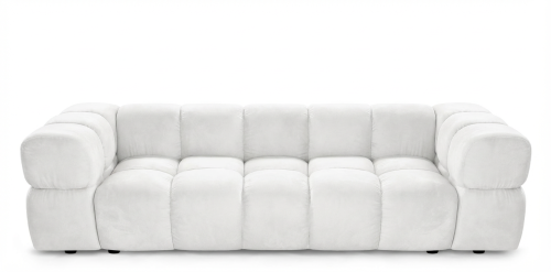 Sofa Averro 4S BLUVEL 1.png