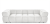 Sofa Averro 4S BLUVEL 1.png