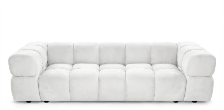 Sofa Averro 4S BLUVEL 1.png