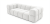 Sofa Averro 3S BLUVEL 3.png