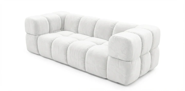 Sofa Averro 3S BLUVEL 3.png