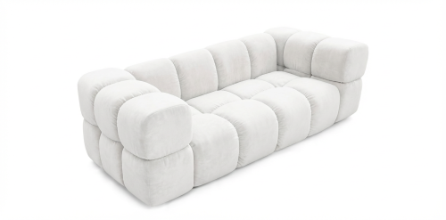 Sofa Averro 3S BLUVEL 2.png