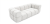 Sofa Averro 3S BLUVEL 2.png