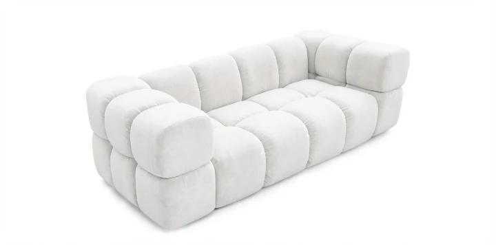 Sofa Averro 3S BLUVEL 2.png