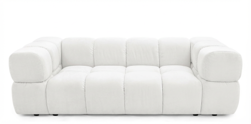 Sofa Averro 3S BLUVEL 1.png
